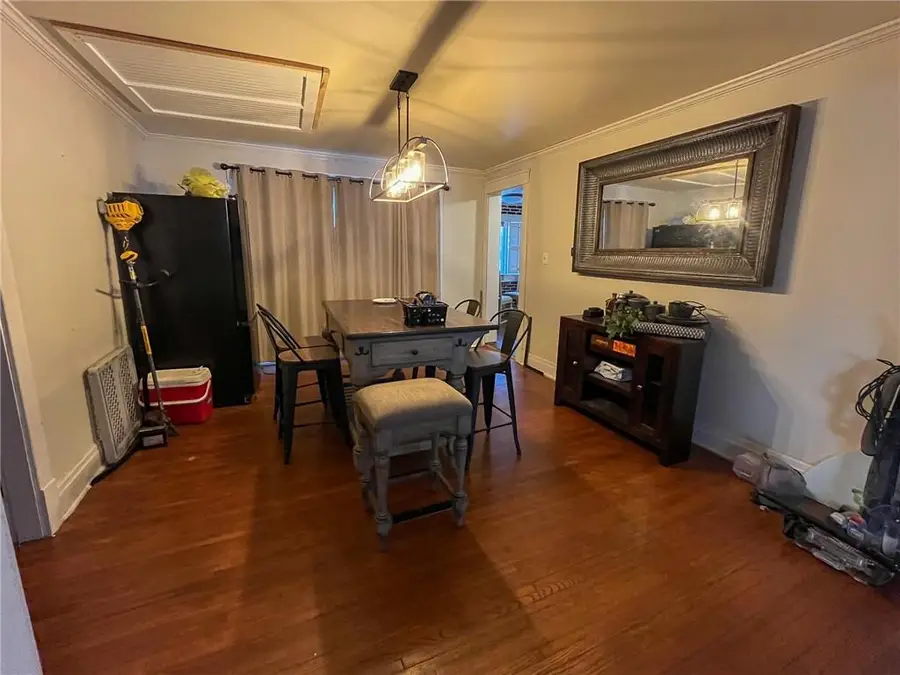 663 Elmdale Road, Chillicothe, MO 64601 - Image #3