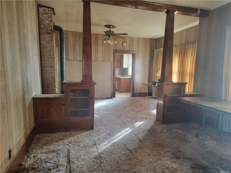 920 N 8th Street, Neodesha, KS 66757 - Image #2