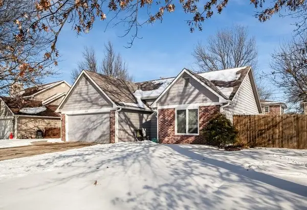 1309 S Pine Street, Ottawa, KS 66067