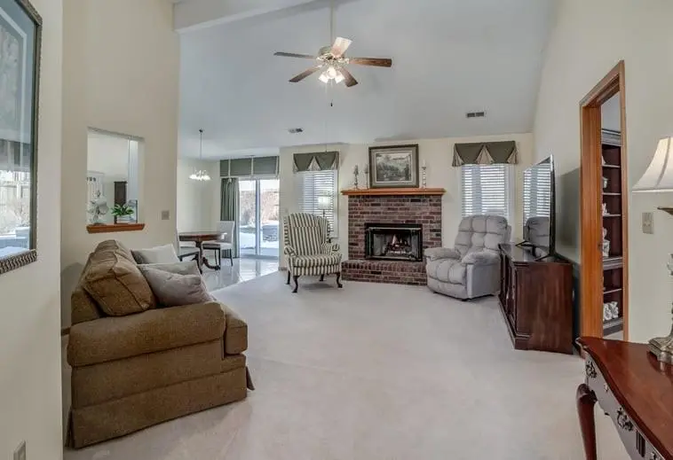 1309 S Pine Street, Ottawa, KS 66067 - Image #2