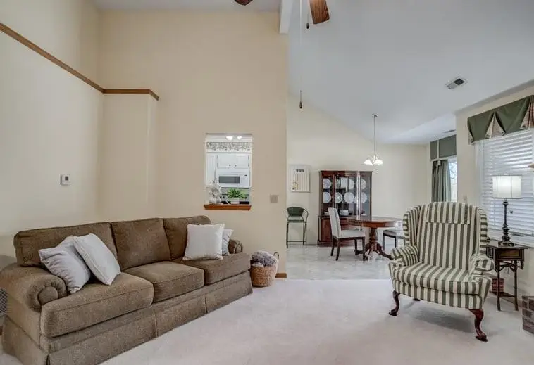 1309 S Pine Street, Ottawa, KS 66067 - Image #3