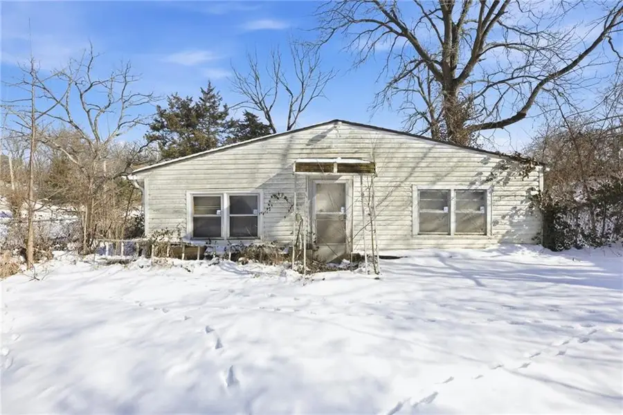 3200 N 42nd Terrace, Kansas City, KS 66104 - Image #3