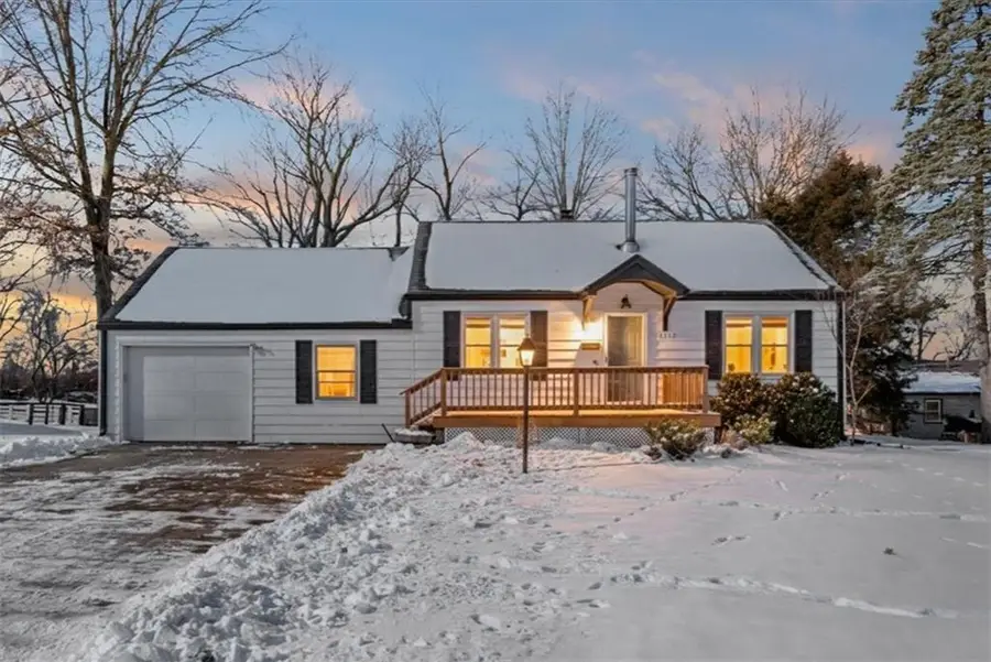 12802 7th Street, Grandview, MO 64030 - Image #2