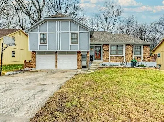 1511 NE 99th Street, Kansas City, MO 64155 - #3