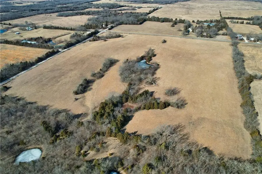 0 Valley Road, Osage, KS 66743 - #3