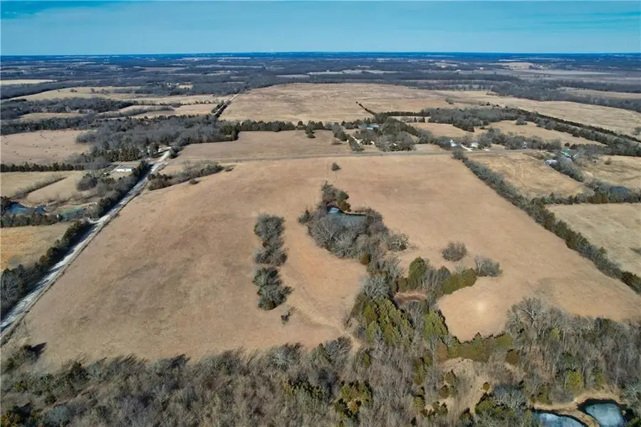 00 Valley Road, Osage, KS 66743 - #2