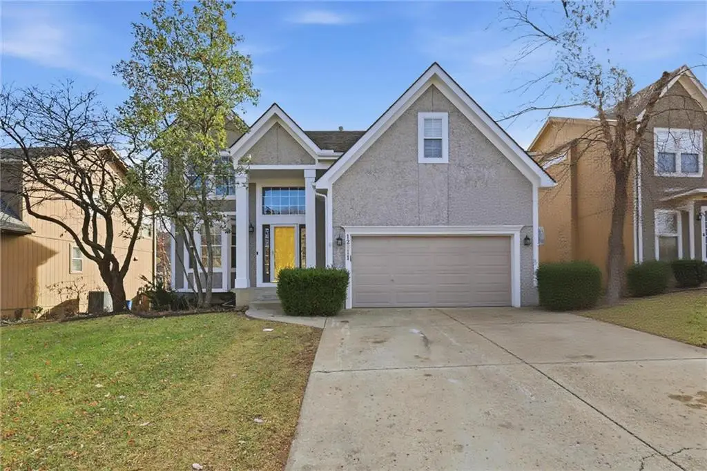 12811 W 137th Court, Overland Park, KS 66221 - Image #1
