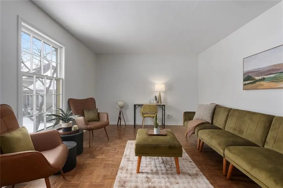 3502 Alpine Court, Lees Summit, MO 64064 - Image #3