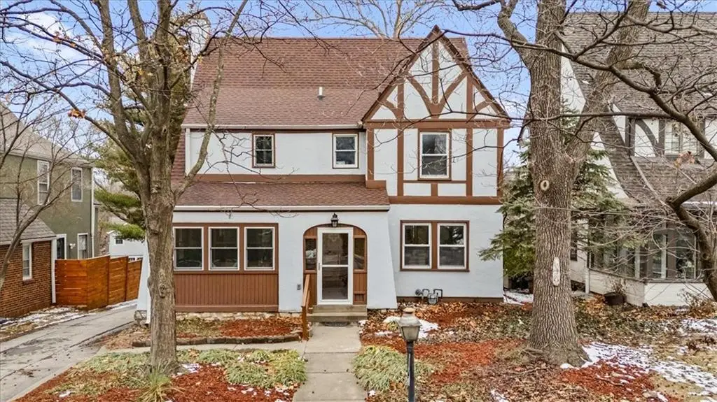 4910 State Line Road, Westwood Hills, KS 66205 - Image #1