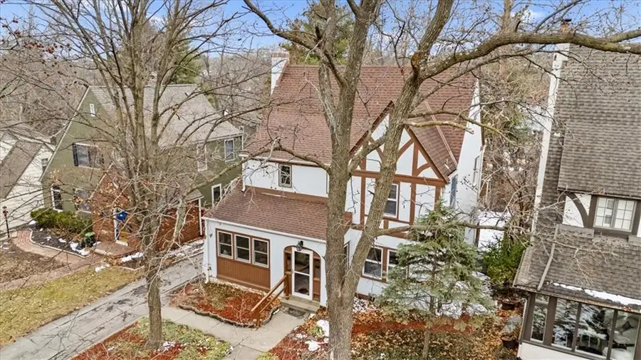 4910 State Line Road, Westwood Hills, KS 66205 - Image #2