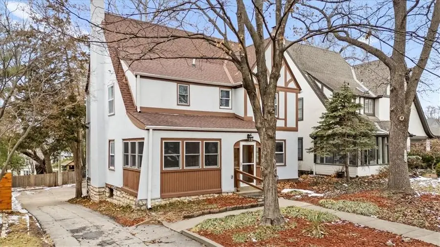 4910 State Line Road, Westwood Hills, KS 66205 - Image #3