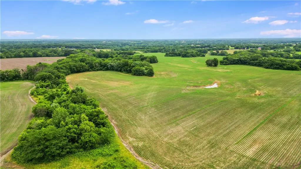 Tract 4 E State Route 2 Highway, Garden City, MO 64747 - Image #1