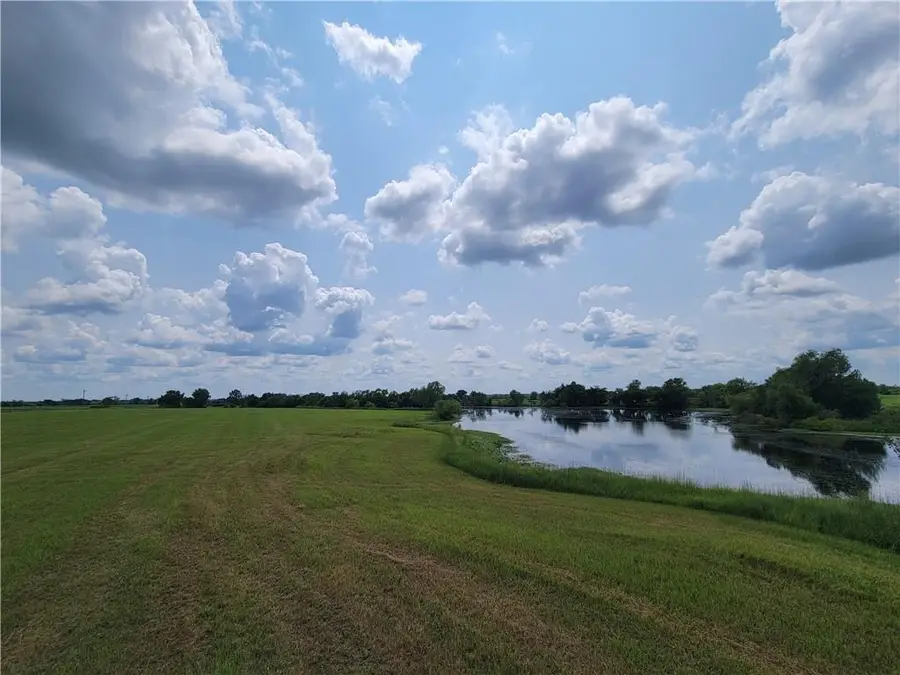 1770A Louisiana Road, Princeton, KS 66078 - #2