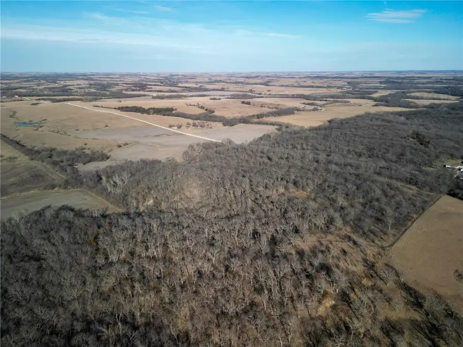 0000 Gilsen Creek Road, Onaga, KS 66521 - Image #2