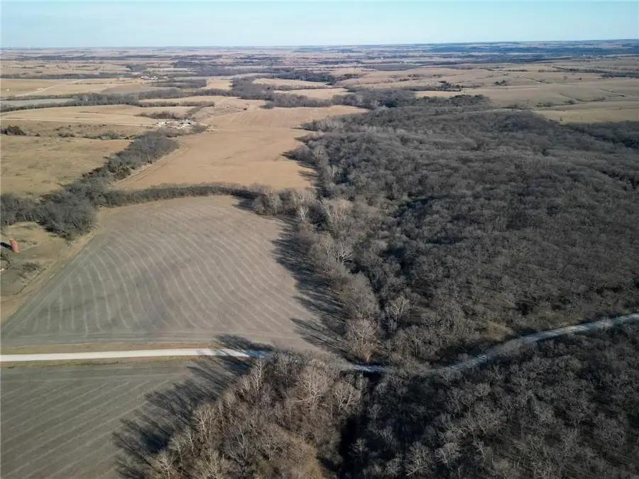 0000 Gilsen Creek Road, Onaga, KS 66521 - Image #3