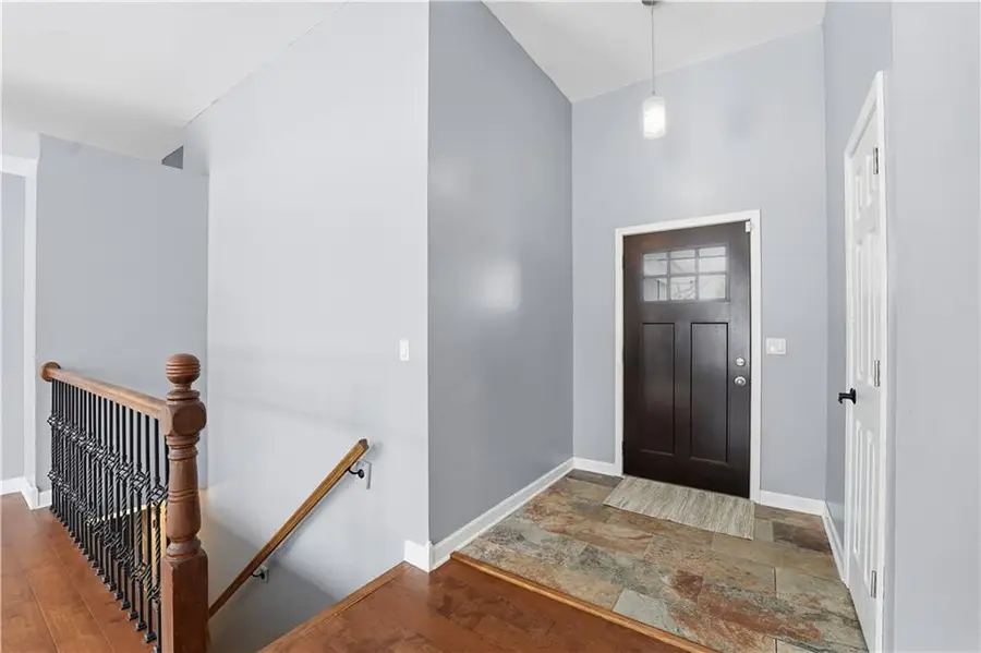 1266 N Prince Edward Street, Olathe, KS 66061 - Image #2