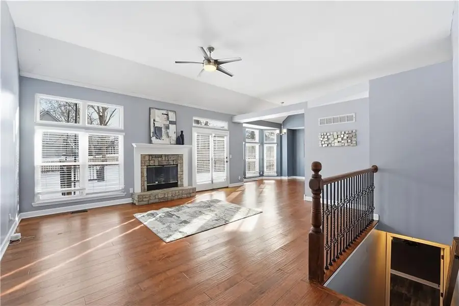 1266 N Prince Edward Street, Olathe, KS 66061 - Image #3