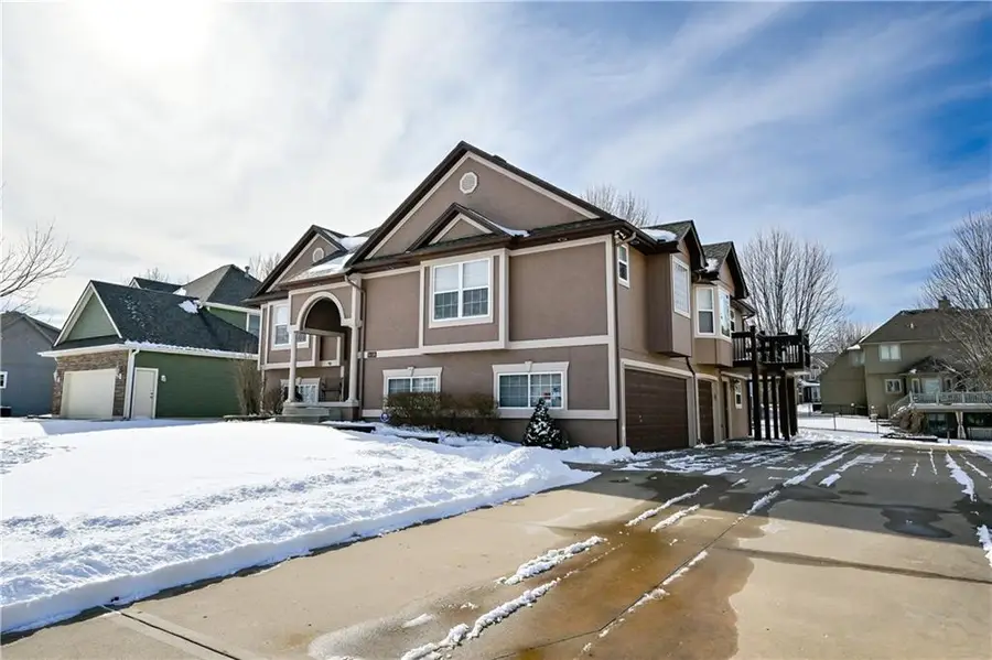 5118 SW Pelican Point, Lees Summit, MO 64082 - Image #3