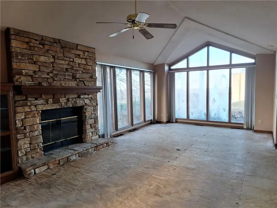 202 Broad Street, Waverly, MO 64096 - #2