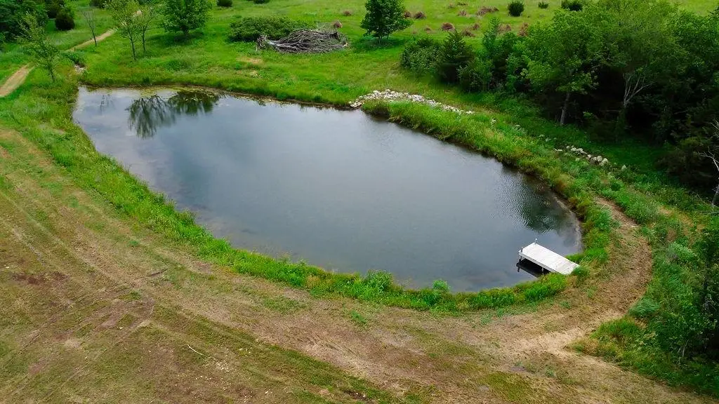 Pleasant Valley-lot2 Road, Wellsville, KS 66092 - Image #1