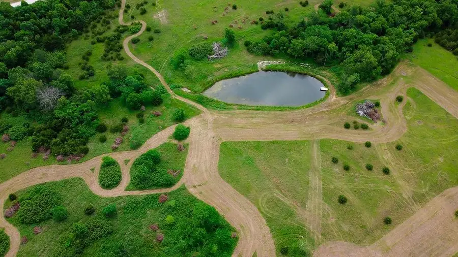 Pleasant Valley-lot2 Road, Wellsville, KS 66092 - Image #3