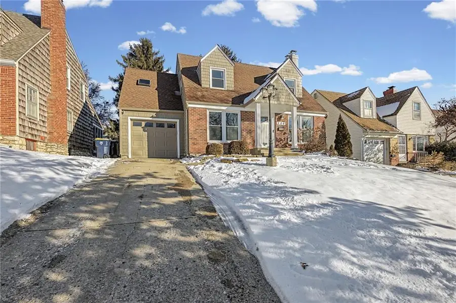 506 E 66th Terrace, Kansas City, MO 64131 - Image #3