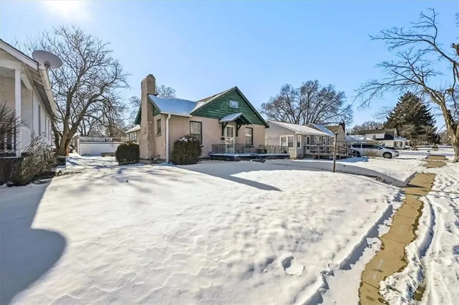 2826 Faraon Street, Saint Joseph, MO 64501 - Image #3