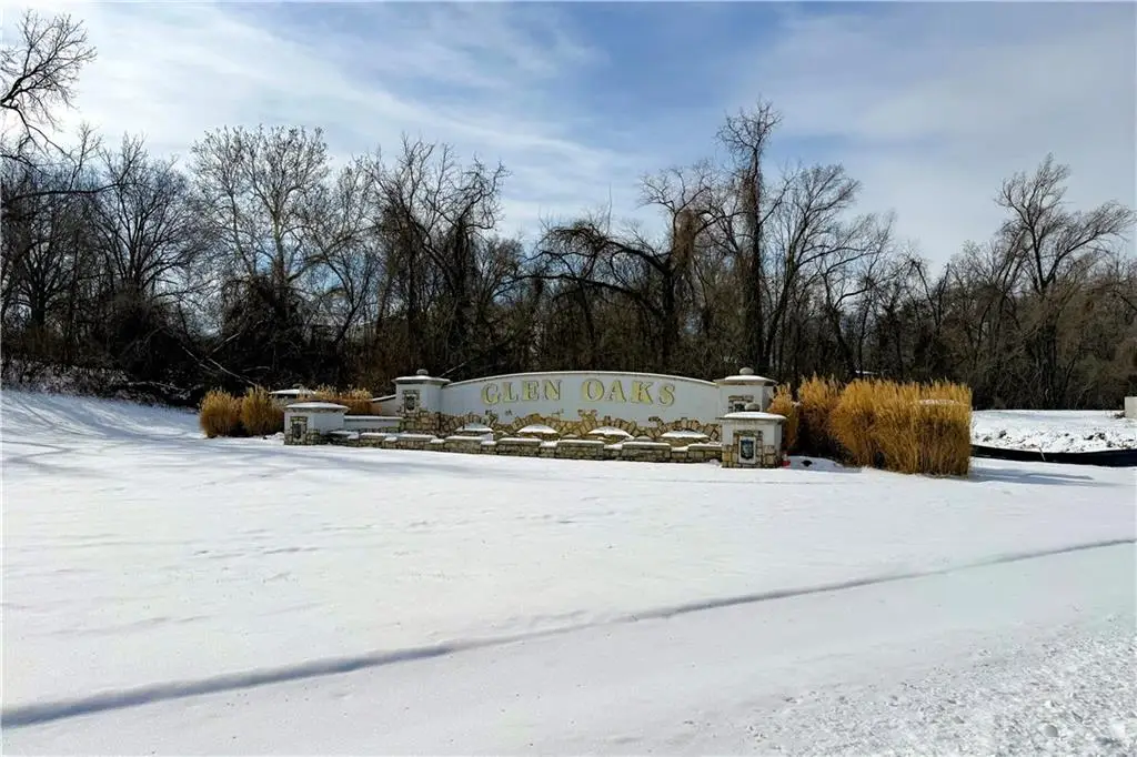 13920 E 54th Terrace, Kansas City, MO 64133 - Image #1