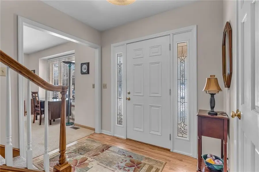 2014 Riviera Court, Lawrence, KS 66047 - Image #3