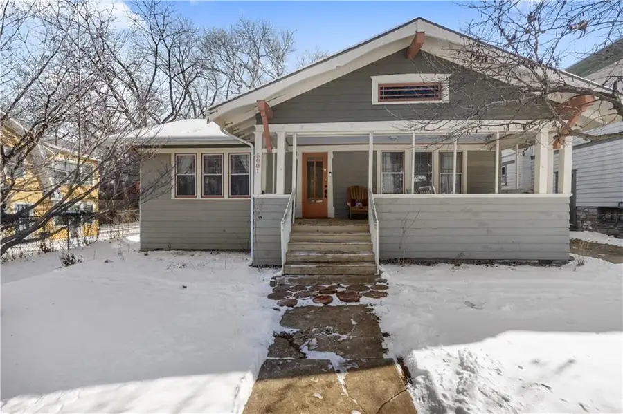 5001 Troostwood Road, Kansas City, MO 64110 - Image #2