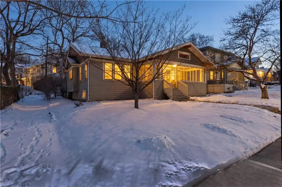 5001 Troostwood Road, Kansas City, MO 64110 - Image #3