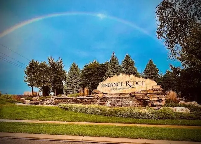 2808 W 175th Place, Overland Park, KS 66085 - Image #2