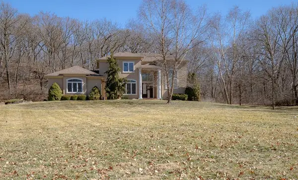 2801 N Lentz Road, Independence, MO 64058