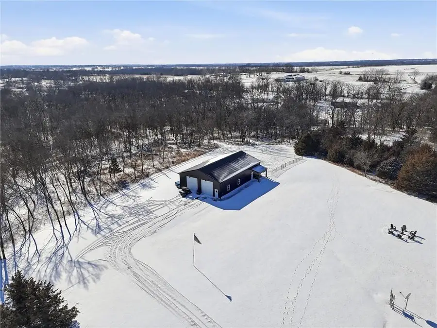 17115 E 215th Street, Peculiar, MO 64078 - #2