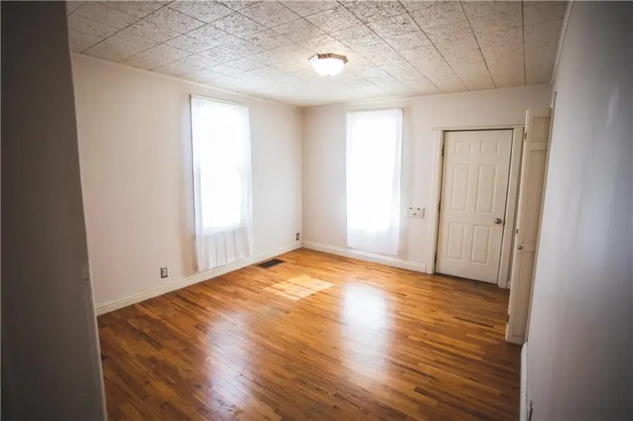 2831 Penn Street, Saint Joseph, MO 64507 - Image #3