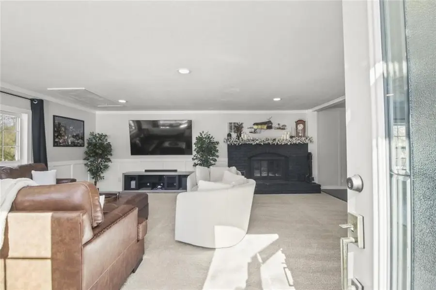 1215 Berry Road, Independence, MO 64057 - Image #3