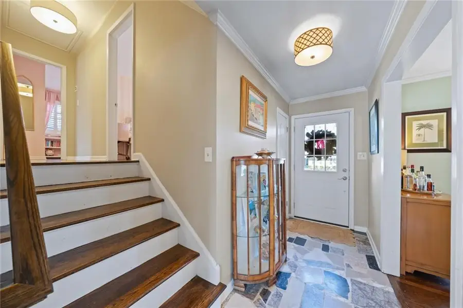 7208 High Drive, Prairie Village, KS 66208 - #3