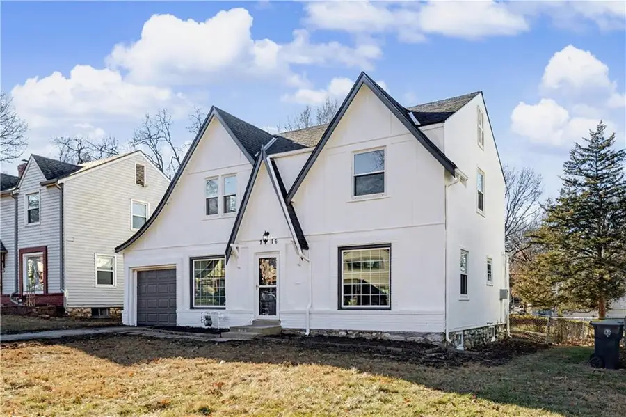 7316 Charlotte Street, Kansas City, MO 64131 - Image #3