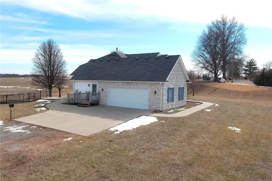 24238 123rd Street, Delaware, KS 66048 - Image #3