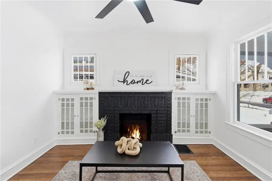 5718 Harrison Street, Kansas City, MO 64110 - Image #3