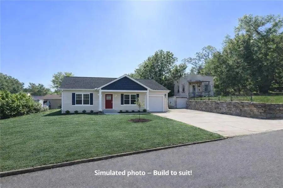 5503 Clark Avenue, Kansas City, KS 66106 - Image #3