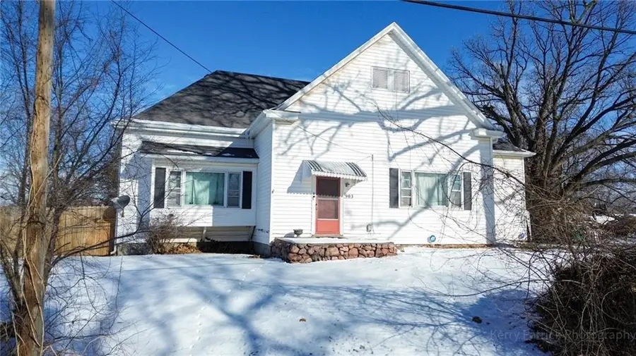 903 Cook Road, Saint Joseph, MO 64505 - Image #2