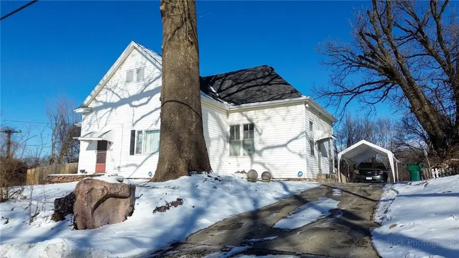 903 Cook Road, Saint Joseph, MO 64505 - Image #3