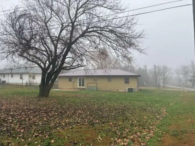 118 Crescent Drive, Lincoln, MO 65338 - Image #2