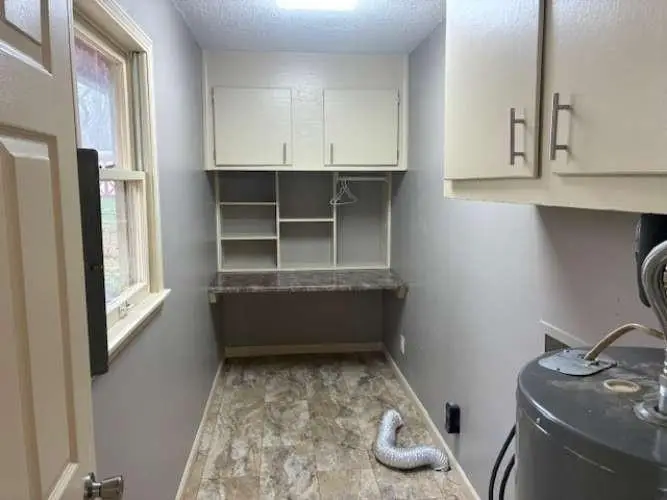 118 Crescent Drive, Lincoln, MO 65338 - Image #3