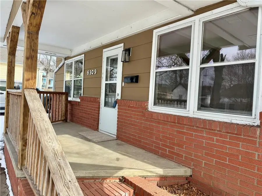 6309 Morris Street, Saint Joseph, MO 64504 - Image #2