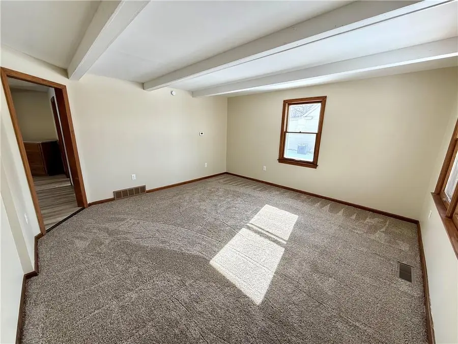 6309 Morris Street, Saint Joseph, MO 64504 - Image #3