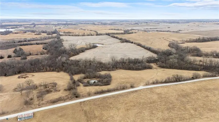 Nw 356th Street, Stewartsville, MO 64490 - #2