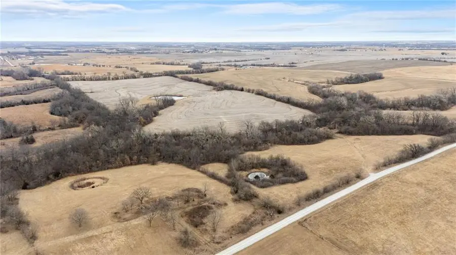 Nw 356th Street, Stewartsville, MO 64490 - #3