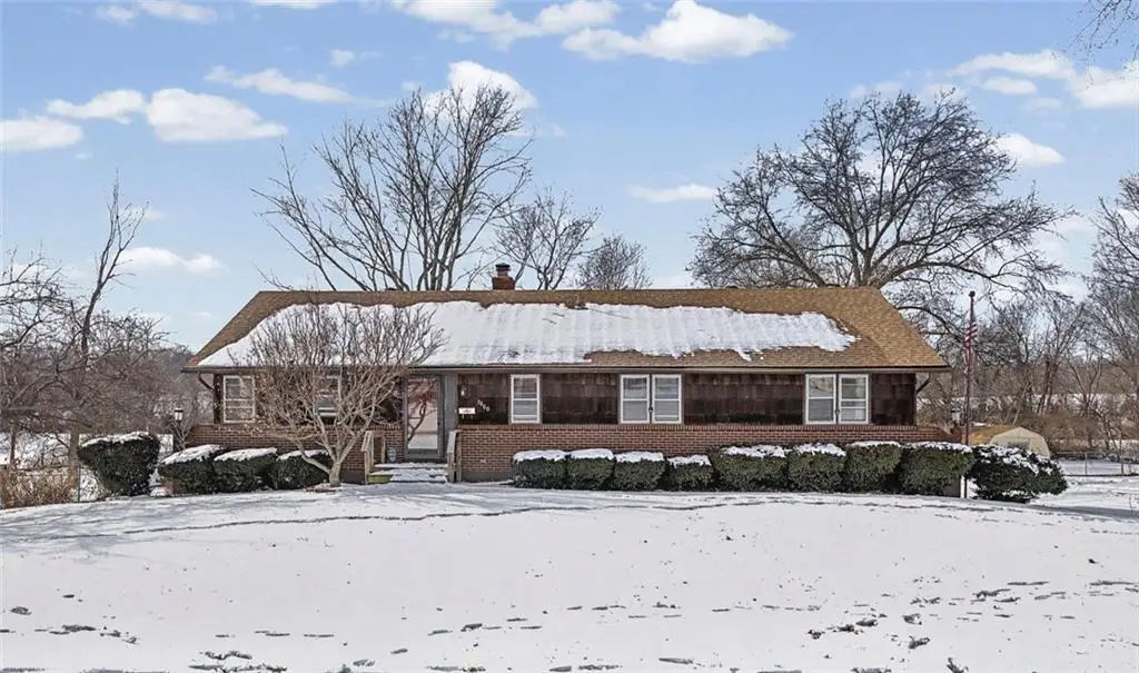 7800 Elm Avenue, Raytown, MO 64138 - #1